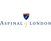 Aspinal of London