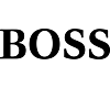BOSS