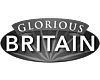 Glorious Britain