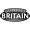 Glorious Britain